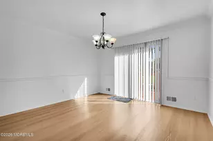 21 Carriage Ln, Englishtown, NJ 07726 - Photo 9