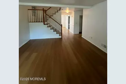 21 Carriage Lane, Englishtown, NJ 07726 - Photo 3