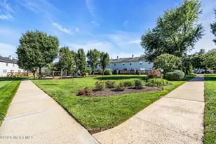 21 Carriage Ln, Englishtown, NJ 07726 - Photo 21