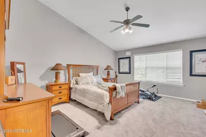 1200B Thornbury Lane, Manchester Township, NJ 08759 - Photo 23