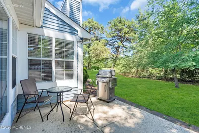 1200B Thornbury Lane, Manchester Township, NJ 08759 - Photo 31