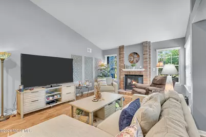 1200B Thornbury Lane, Manchester Township, NJ 08759 - Photo 11