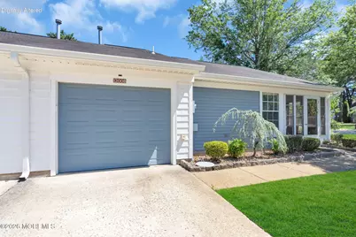 1200B Thornbury Lane, Manchester Township, NJ 08759 - Photo 3