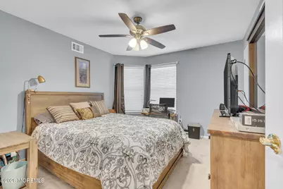1200B Thornbury Lane, Manchester Township, NJ 08759 - Photo 21