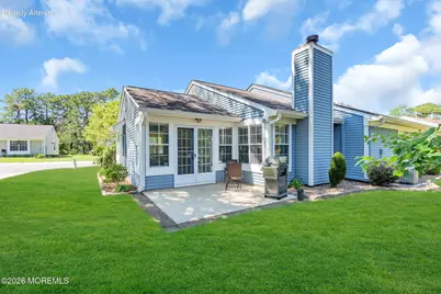 1200B Thornbury Lane, Manchester Township, NJ 08759 - Photo 35