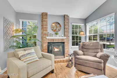 1200B Thornbury Lane, Manchester Township, NJ 08759 - Photo 13
