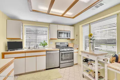 1200B Thornbury Lane, Manchester Township, NJ 08759 - Photo 19