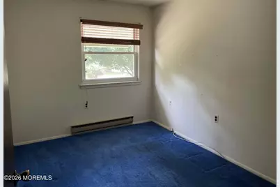 4 Yorktowne Parkway #A, Whiting, NJ 08759 - Photo 11