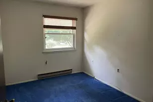 4 Yorktowne Pkwy, Whiting, NJ 08759 - Photo 11