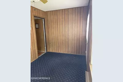 4 Yorktowne Parkway #A, Whiting, NJ 08759 - Photo 3