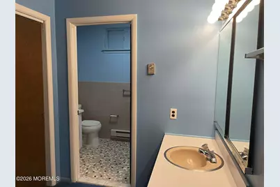 4 Yorktowne Parkway #A, Whiting, NJ 08759 - Photo 15