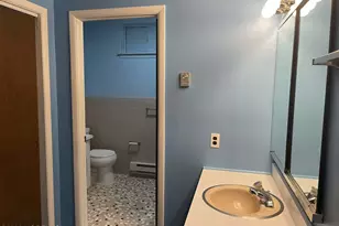 4 Yorktowne Pkwy, Whiting, NJ 08759 - Photo 15