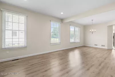 12 Patton Court, Manalapan Township, NJ 07726 - Photo 7