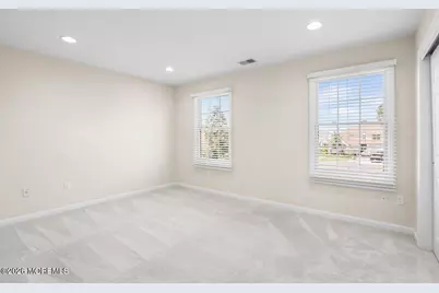 12 Patton Court, Manalapan Township, NJ 07726 - Photo 21