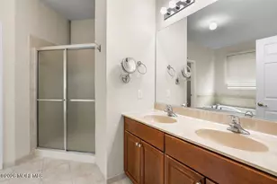 12 Patton Ct, Manalapan Township, NJ 07726 - Photo 17