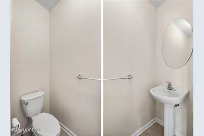 12 Patton Court, Manalapan Township, NJ 07726 - Photo 19
