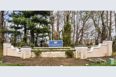 12 Patton Court, Manalapan Township, NJ 07726 - Photo 31