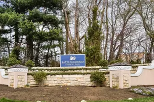 12 Patton Ct, Manalapan Township, NJ 07726 - Photo 31
