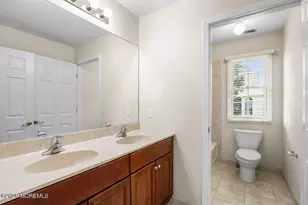 12 Patton Ct, Manalapan Township, NJ 07726 - Photo 23