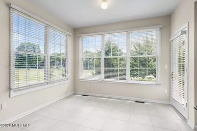 12 Patton Court, Manalapan Township, NJ 07726 - Photo 11