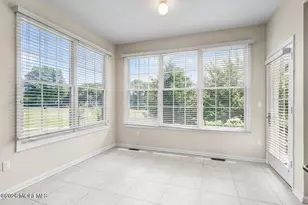 12 Patton Ct, Manalapan Township, NJ 07726 - Photo 11