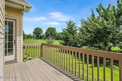 12 Patton Court, Manalapan Township, NJ 07726 - Photo 25