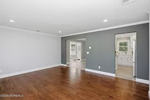 80 Brakenbury Dr, Toms River Township, NJ 08757 - Photo 7