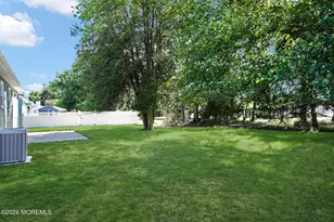 80 Brakenbury Dr, Toms River Township, NJ 08757 - Photo 29