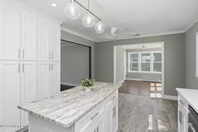 80 Brakenbury Drive, Toms River Township, NJ 08757 - Photo 19