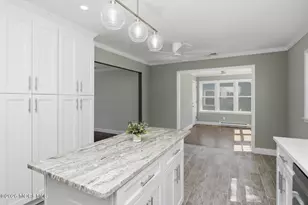 80 Brakenbury Dr, Toms River Township, NJ 08757 - Photo 19