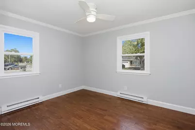 80 Brakenbury Drive, Toms River Township, NJ 08757 - Photo 27