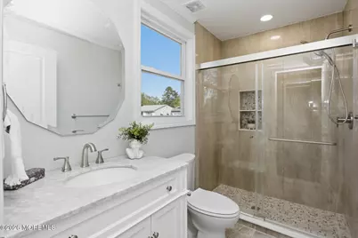 80 Brakenbury Drive, Toms River Township, NJ 08757 - Photo 25