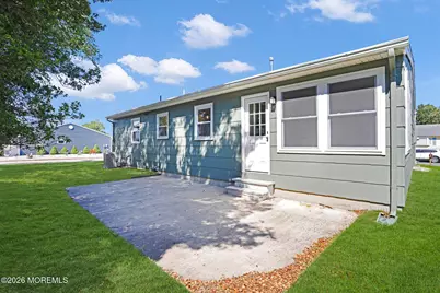 80 Brakenbury Drive, Toms River Township, NJ 08757 - Photo 5