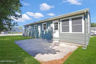 80 Brakenbury Dr, Toms River Township, NJ 08757 - Photo 5