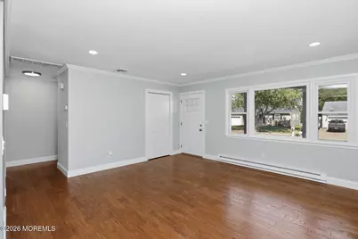 80 Brakenbury Drive, Toms River Township, NJ 08757 - Photo 11