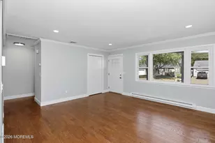 80 Brakenbury Dr, Toms River Township, NJ 08757 - Photo 11