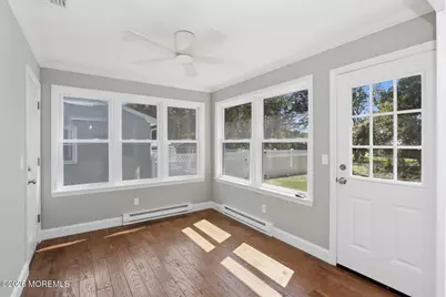 80 Brakenbury Drive, Toms River Township, NJ 08757 - Photo 15
