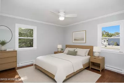80 Brakenbury Drive, Toms River Township, NJ 08757 - Photo 23