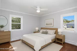 80 Brakenbury Dr, Toms River Township, NJ 08757 - Photo 23