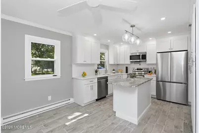 80 Brakenbury Drive, Toms River Township, NJ 08757 - Photo 17