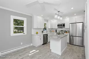 80 Brakenbury Dr, Toms River Township, NJ 08757 - Photo 17
