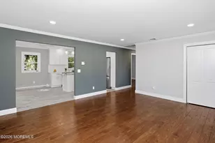 80 Brakenbury Dr, Toms River Township, NJ 08757 - Photo 13