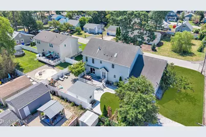 478 Augustus Road, Brick, NJ 08723 - Photo 89