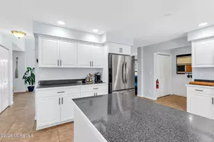 478 Augustus Rd, Brick, NJ 08723 - Photo 17