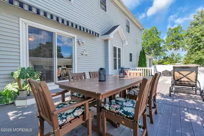 478 Augustus Road, Brick, NJ 08723 - Photo 43