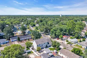 478 Augustus Rd, Brick, NJ 08723 - Photo 91