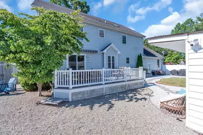 478 Augustus Road, Brick, NJ 08723 - Photo 101