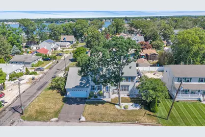 478 Augustus Road, Brick, NJ 08723 - Photo 113