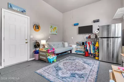 478 Augustus Road, Brick, NJ 08723 - Photo 29