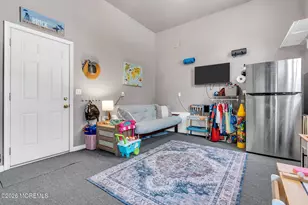 478 Augustus Rd, Brick, NJ 08723 - Photo 29